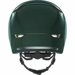 Casque Abus Scraper 3.0 ACE - Vert Lierre 8 Casque Abus Scraper 3.0 ACE - Vert Lierre -VTT Petitprix casque abus scraper 30 ace vert lierre 2