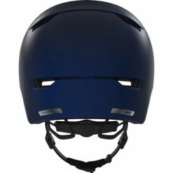Casque Abus Scraper 3.0 Bleu 7 Casque Abus Scraper 3.0 Bleu -VTT Petitprix casque abus scraper 30 bleu 2