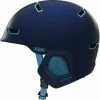 Casque Abus Scraper 3.0 ERA Bleu -VTT Petitprix casque abus scraper 30 era bleu