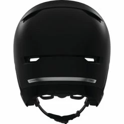 Casque Abus Scraper 3.0 ERA Noir Velours 8 Casque Abus Scraper 3.0 ERA Noir Velours -VTT Petitprix casque abus scraper 30 era noir velours 2