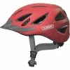 Casque Abus Urban-I 3.0 - Corail