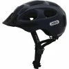 Casque Abus Youn-I Ace Bleu Métallique 1 Casque Abus Youn-I Ace Bleu Métallique -VTT Petitprix casque abus youn i ace bleu metallique