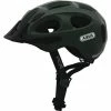 Casque Abus Youn-I Ace Vert Métallique 1 Casque Abus Youn-I Ace Vert Métallique -VTT Petitprix casque abus youn i ace vert metallique