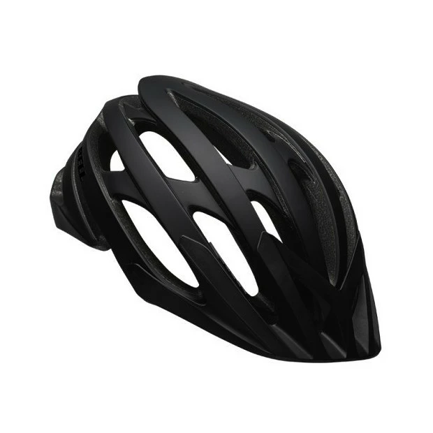 Casque Bell Catalyst MIPS Noir Mat 4 Casque Bell Catalyst MIPS Noir Mat – Image 2