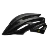 Casque Bell Catalyst MIPS Noir Mat -VTT Petitprix casque bell catalyst mips noir mat