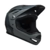 Casque Bell Sanction Noir Mat