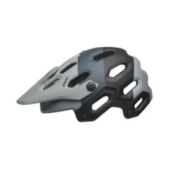 Casque Bell Super 3 - Gris Foncé Mat/Gun Metal 10 Casque Bell Super 3 - Gris Foncé Mat/Gun Metal -VTT Petitprix casque bell super 3 gris fonce mat gun metal 2