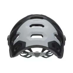 Casque Bell Super 3 - Gris Foncé Mat/Gun Metal 13 Casque Bell Super 3 - Gris Foncé Mat/Gun Metal -VTT Petitprix casque bell super 3 gris fonce mat gun metal 5