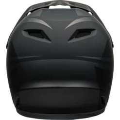 Casque Bell Transfer Noir Mat -VTT Petitprix casque bell transfer noir mat 3