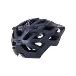 Casque Enduro Kali Lunati Noir -VTT Petitprix casque enduro kali lunati noir 2