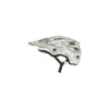 Casque Enduro Kali Maya 3.0 Camouflage Gris Clair 2 Casque Enduro Kali Maya 3.0 Camouflage Gris Clair -VTT Petitprix casque enduro kali maya 30 camouflage gris clair