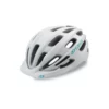 Casque Femme Giro Vasona - Blanc/Argent Mat 1 Casque Femme Giro Vasona - Blanc/Argent Mat -VTT Petitprix casque femme giro vasona blanc argent mat