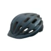 Casque Femme Giro Vasona Bleu Harbor -VTT Petitprix casque femme giro vasona bleu harbor