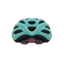 Casque Femme Giro Vasona Bleu Sarcelle -VTT Petitprix casque femme giro vasona bleu sarcelle 2
