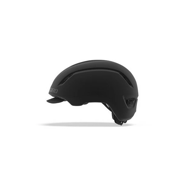 Casque Giro Caden - Noir Mat 4 Casque Giro Caden - Noir Mat – Image 2