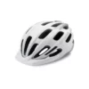 Casque Giro Register Blanc Mat -VTT Petitprix casque giro register blanc mat