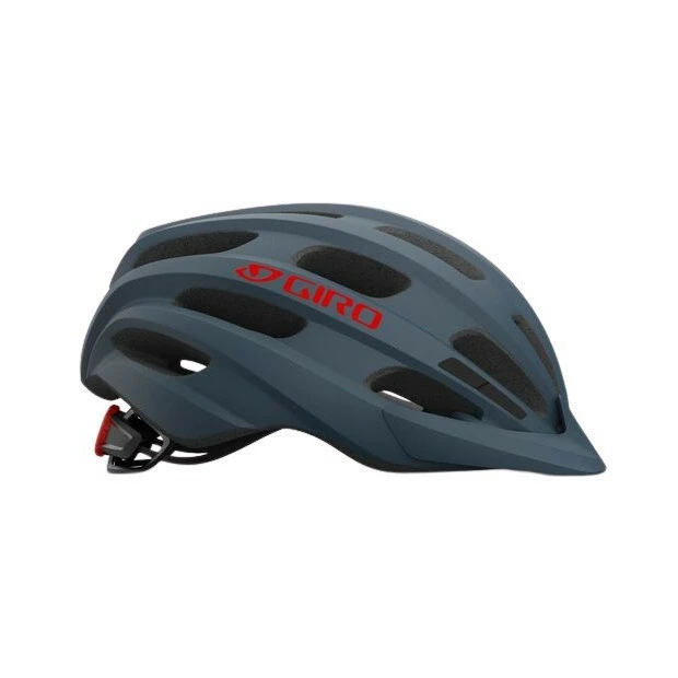 Casque Giro Register Gris 4 Casque Giro Register Gris – Image 2