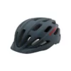 Casque Giro Register Gris 2 Casque Giro Register Gris -VTT Petitprix casque giro register gris