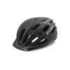 Casque Giro Register Mips Noir Mat 1 Casque Giro Register Mips Noir Mat -VTT Petitprix casque giro register mips noir mat