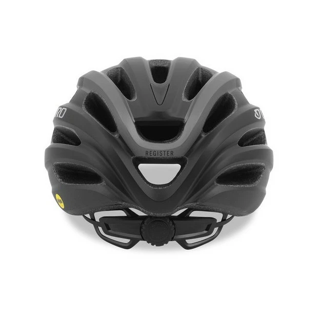 Casque Giro Register Mips Noir Mat 5 Casque Giro Register Mips Noir Mat – Image 3