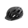 Casque Giro Register Noir Mat 1 Casque Giro Register Noir Mat -VTT Petitprix casque giro register noir mat