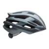 Casque Gravel Urge TourAir Reflecto -VTT Petitprix casque gravel urge tourair reflecto