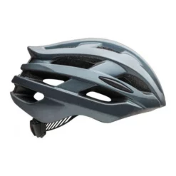Casque Gravel Urge TourAir Reflecto