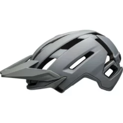 Casque Intégral Bell Super Air R MIPS Gris Mat 12 Casque Intégral Bell Super Air R MIPS Gris Mat -VTT Petitprix casque integral bell super air r mips gris mat 4