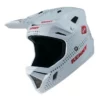 Casque Intégral Kenny Decade Graphic Lunis Blanc 2 Casque Intégral Kenny Decade Graphic Lunis Blanc -VTT Petitprix casque integral kenny decade graphic lunis blanc