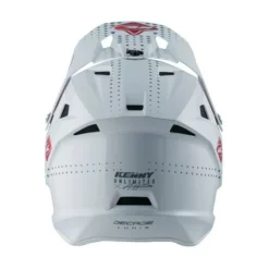 Casque Intégral Kenny Decade Graphic Lunis Blanc 7 Casque Intégral Kenny Decade Graphic Lunis Blanc -VTT Petitprix casque integral kenny decade graphic lunis blanc 2
