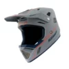 Casque Intégral Kenny Decade Graphic Lunis Gris 1 Casque Intégral Kenny Decade Graphic Lunis Gris -VTT Petitprix casque integral kenny decade graphic lunis gris