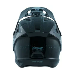 Casque Intégral Kenny Decade Graphic Lunis Noir Holographique 7 Casque Intégral Kenny Decade Graphic Lunis Noir Holographique -VTT Petitprix casque integral kenny decade graphic lunis noir holographique 2