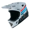 Casque Intégral Kenny Decade Graphic Smash Patriote 1 Casque Intégral Kenny Decade Graphic Smash Patriote -VTT Petitprix casque integral kenny decade graphic smash patriote