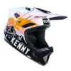 Casque Intégral Kenny Decade MIPS Graphic Sunrise -VTT Petitprix casque integral kenny decade mips graphic sunrise
