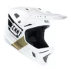 Casque Intégral Kenny Decade MIPS Lunis Blanc/Or 2 Casque Intégral Kenny Decade MIPS Lunis Blanc/Or -VTT Petitprix casque integral kenny decade mips lunis blancor