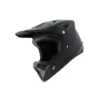 Casque Intégral Kenny Decade Solid Noir 1 Casque Intégral Kenny Decade Solid Noir -VTT Petitprix casque integral kenny decade solid noir