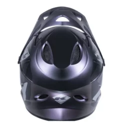 Casque Intégral Kenny Downhill Graphic Prisme Mat 8 Casque Intégral Kenny Downhill Graphic Prisme Mat -VTT Petitprix casque integral kenny downhill graphic prisme mat 2