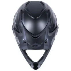 Casque Intégral Kenny Downhill Graphic Prisme Mat 9 Casque Intégral Kenny Downhill Graphic Prisme Mat -VTT Petitprix casque integral kenny downhill graphic prisme mat 3