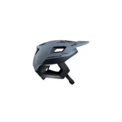 Casque Enduro/All Mountain Kenny Rafale Gris 6 Casque Enduro/All Mountain Kenny Rafale Gris -VTT Petitprix casque integral kenny split noir 1