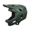 Casque Intégral POC Otocon Vert Mat -VTT Petitprix casque integral poc otocon vert mat