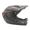 Casque Integral Urge BombAir - Noir -VTT Petitprix casque integral urge bombair noir