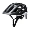 Casque Kali Interceptor - Noir/Blanc 2 Casque Kali Interceptor - Noir/Blanc -VTT Petitprix casque kali interceptor noir blanc