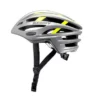 Casque Kenny Furtif - Argent 1 Casque Kenny Furtif - Argent -VTT Petitprix casque kenny furtif argent