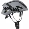 Casque Mavic Comète Ultimate Mips - Gris 1 Casque Mavic Comète Ultimate Mips - Gris -VTT Petitprix casque mavic comete ultimate mips gris
