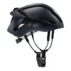 Casque Mavic Comète Ultimate Mips - Noir 2 Casque Mavic Comète Ultimate Mips - Noir -VTT Petitprix casque mavic comete ultimate mips noir
