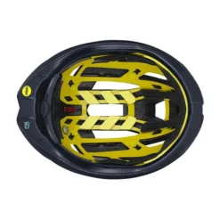 Casque Mavic Comète Ultimate Mips - Noir -VTT Petitprix casque mavic comete ultimate mips noir 2