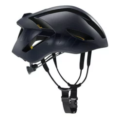 Casque Mavic Comète Ultimate Mips - Noir