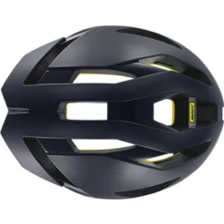 Casque Mavic Comète Ultimate Mips - Noir -VTT Petitprix casque mavic comete ultimate mips noir 3