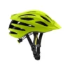 Casque Mavic Crossride SL Elite Jaune/Noir 1 Casque Mavic Crossride SL Elite Jaune/Noir -VTT Petitprix casque mavic crossride sl elite jaune noir
