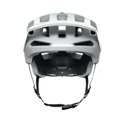 Casque POC Kortal - Blanc Mat Hydrogène 7 Casque POC Kortal - Blanc Mat Hydrogène -VTT Petitprix casque poc kortal blanc mat hydrogene 2